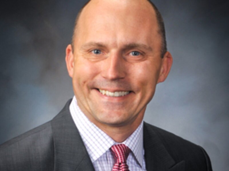 Sabre announces executive appointments