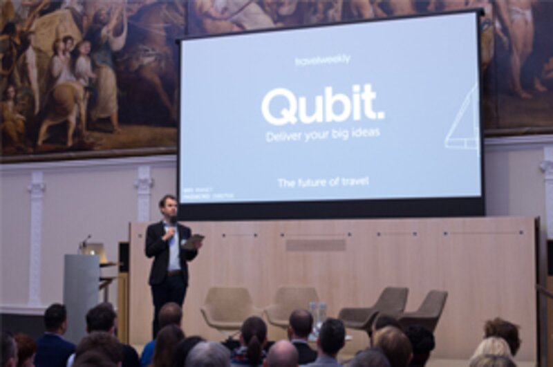 The Future of Travel: Do the small things well to drive up customer loyalty