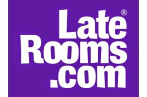 Tui sells hotel booking site LateRooms