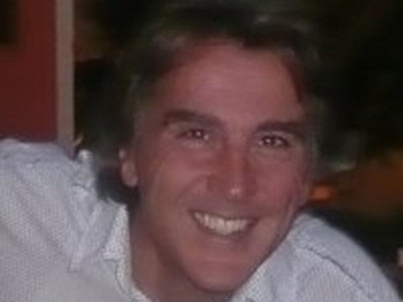 Mario Bodini steps down from online accommodation wholesaler JacTravel