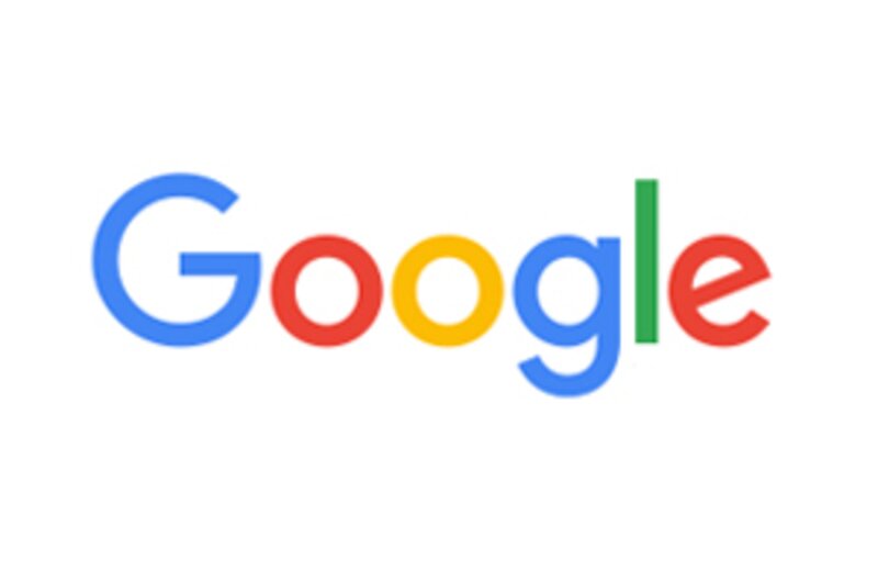 Google launches City Guide and Comic Postcards to connect travellers with local culture