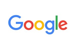 ITB 2016: Google denies OTA plans ‘now or in the future’