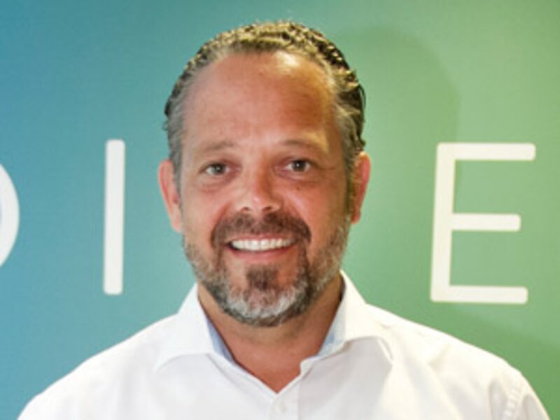 Pablo Caspers appointed chief air supplier for eDreams Odigeo