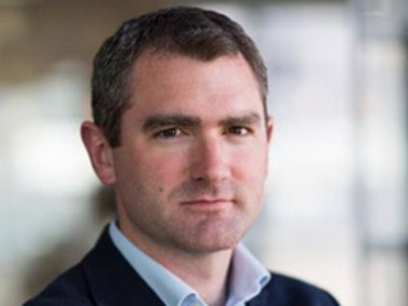 Abta 2015: Google’s beacon tech aims to remove disconnect between mobile and high street