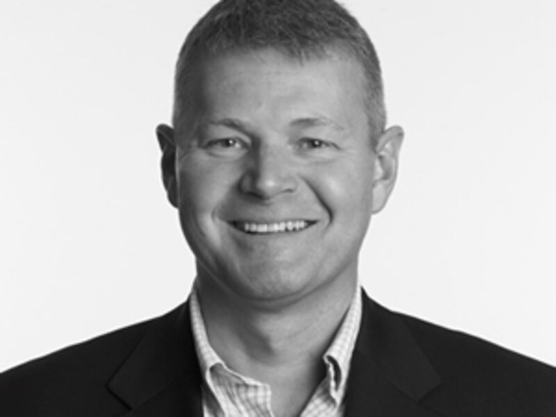 Payment firm eNett appoints chief commercial officer from MoneyGram