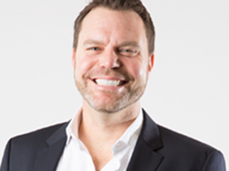 SilverRail aims to crack the door-to-door Holy Grail after doing the rail heavy lifting