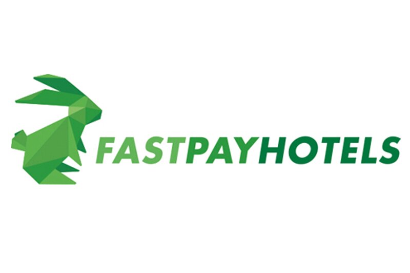 Fastpayhotels chooses Derbysoft to accelerate its global distribution