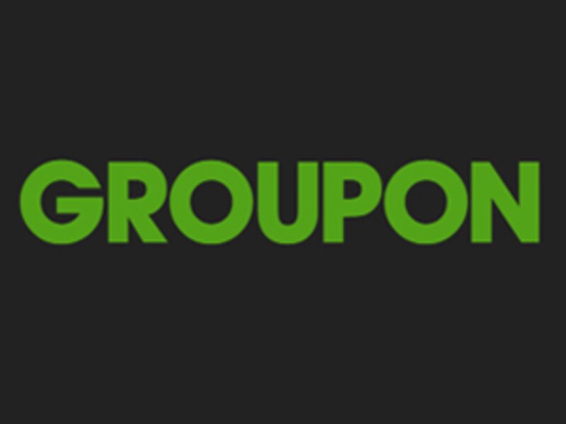 Skyscanner selected to power Groupon’s flight search tool