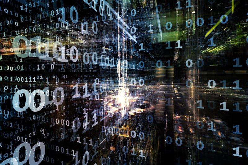 Special Report: OTAs fear package travel rules lead to data privacy minefield