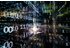 Special Report: Three steps to get ready for GDPR