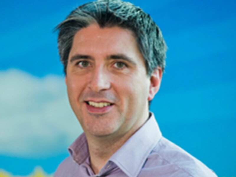 Skyscanner hails Microsoft Travel Search as its ‘most significant’ white label to date