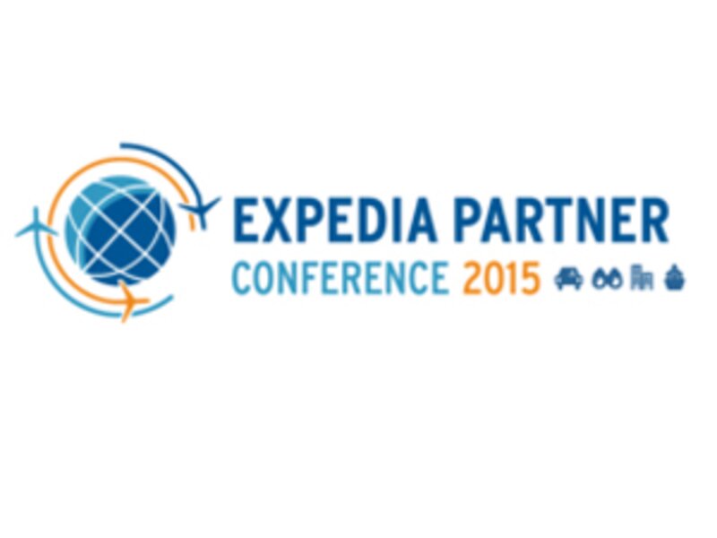 Expedia’s tech update will add cruise to UK website