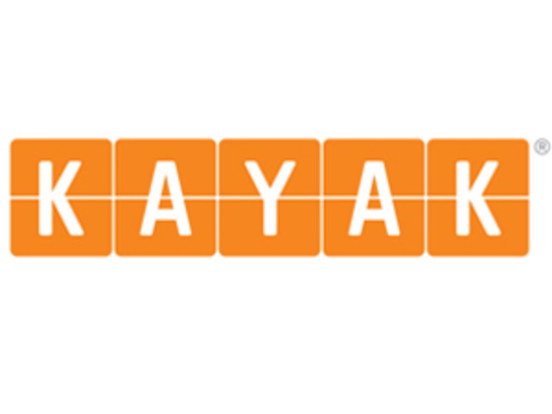 Kayak inks sponsorship deal for Channel 4’s Formula One coverage