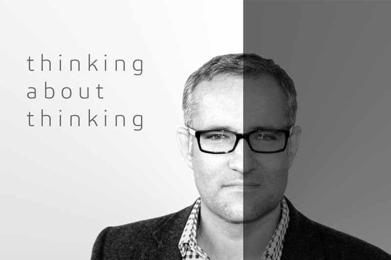 The Future of Travel: How Cognitive Artificial Intelligence will transform travel