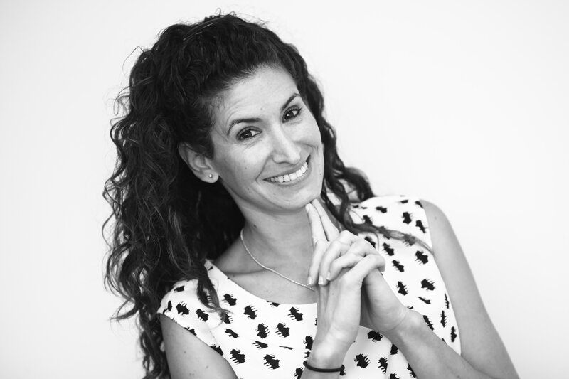 Guest Post: Six ways to better engage customers and increase conversions