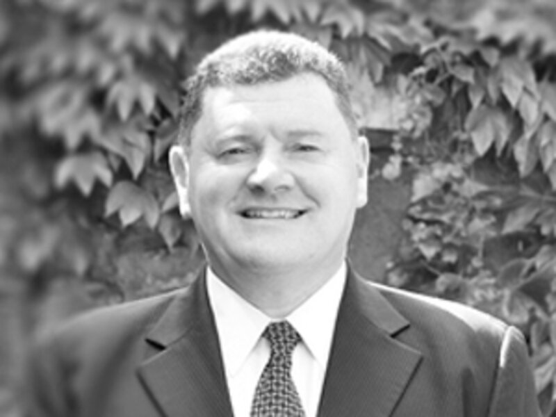 David Moran appointed chief executive of Mobile Travel Technologies