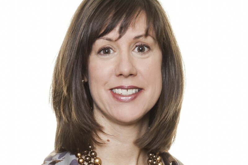 Travelport appoints head of global hotel sourcing from Orbitz