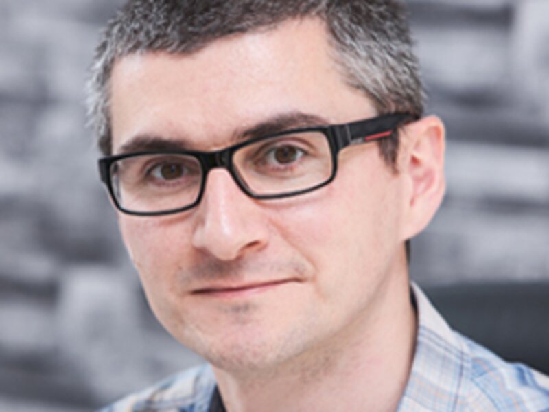 Guest Post: How to ensure you’re making a good first impression online