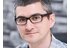 Guest Post: How to ensure you’re making a good first impression online