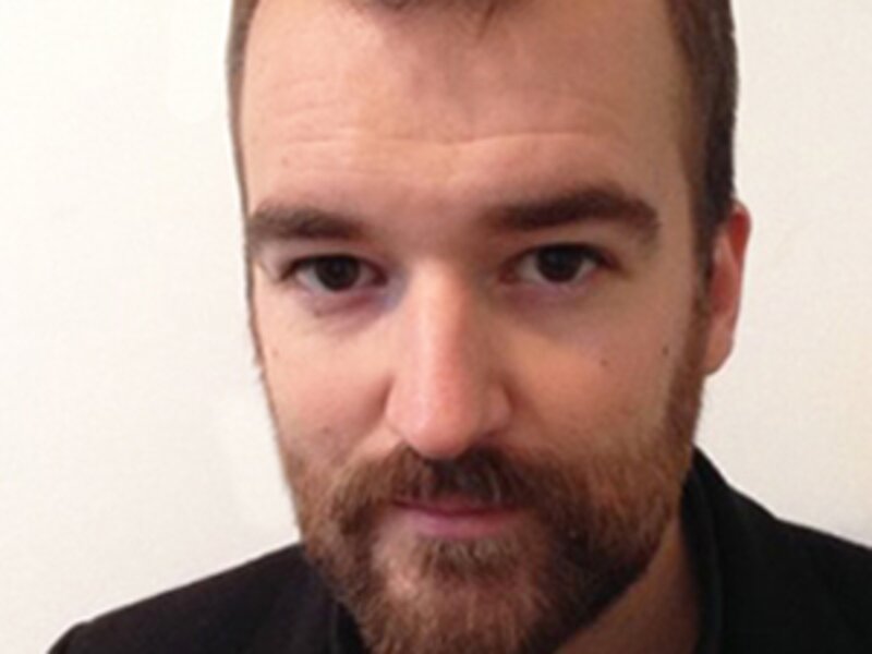 Guest Post: Demystifying personalisation – above all, start small