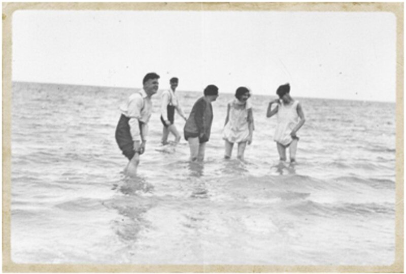 TrustYou reveals app letting users manage their reputation on-the-go