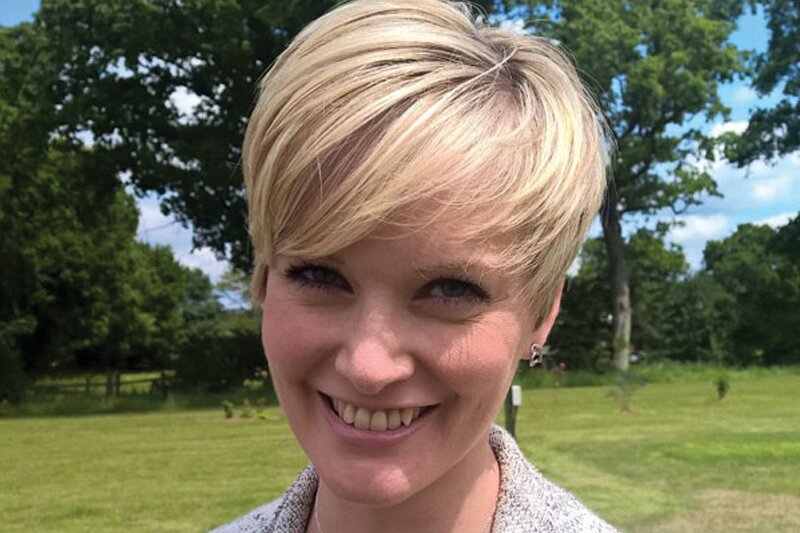 Cosmos Tours appoints digital chief in newly created role