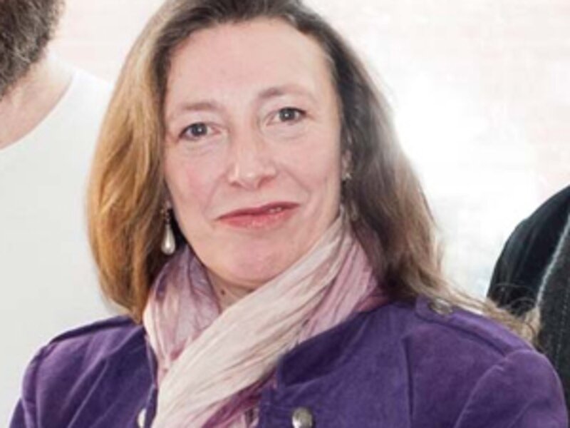 Inn Style appoints Fiona Johnson as head of external relations