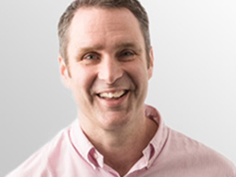 Guest Post: How customer loyalty programmes are ripe for disruption