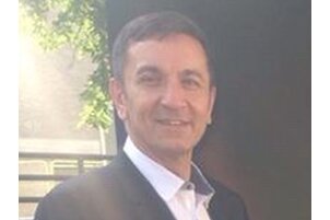 Guest Post: How personalisation can secure bookings as travel shifts to mobile