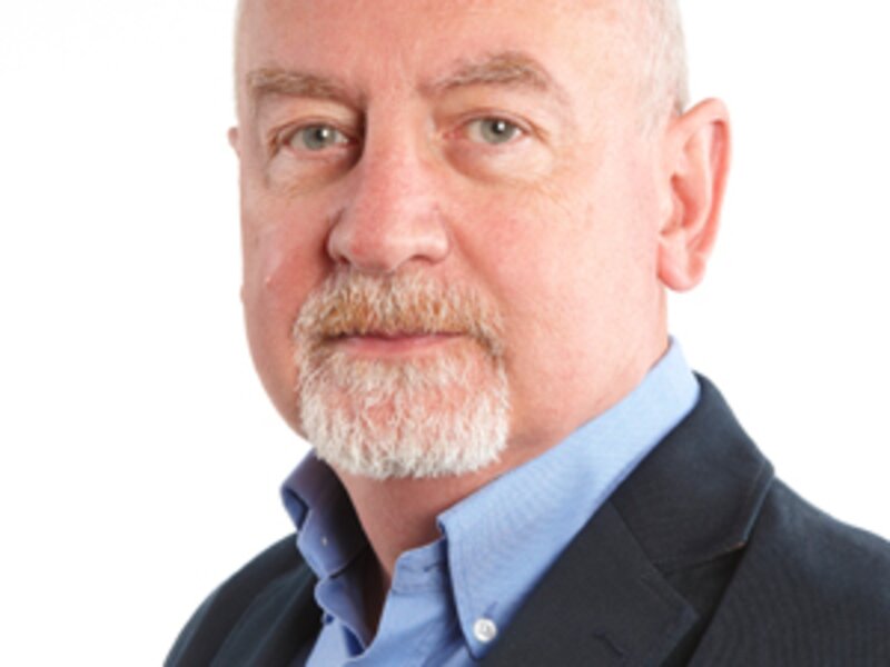 Guest Post: Master your booking funnel and make it your most profitable asset