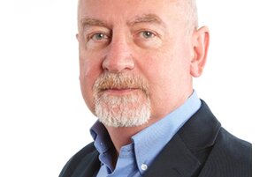 Guest Post: Master your booking funnel and make it your most profitable asset