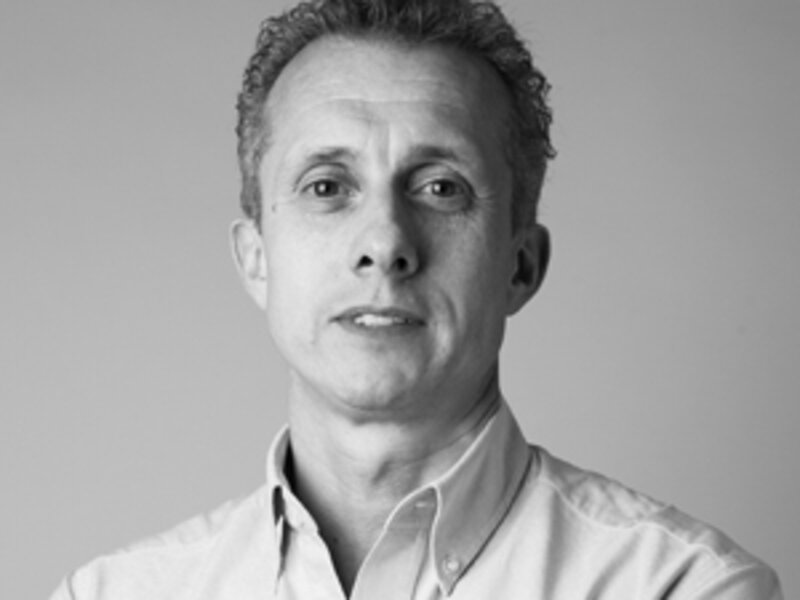 SnapShot appoints former Google Germany director as first chief executive