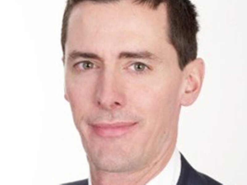 Abta 2015: Peer-to-peer sector set for rapid growth