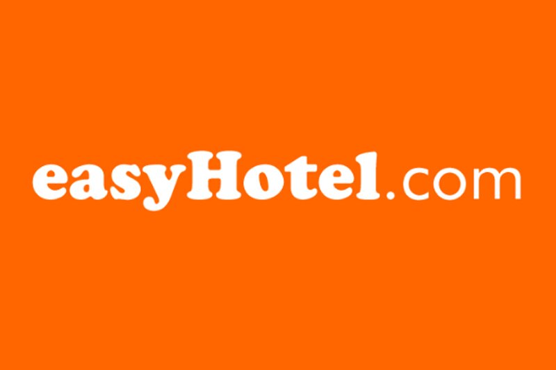 Thunderhead and easyHotel agree partnership to personalise customer engagement