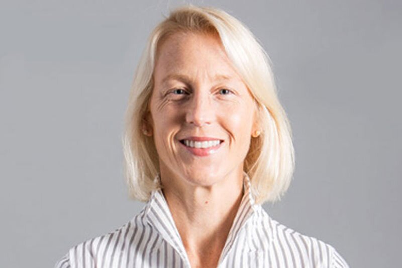 Hogg Robinson appoints former web company strategist as non-executive director