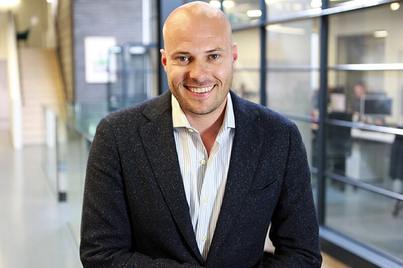 Guest Post: What changing digital travel habits mean for luxury hospitality