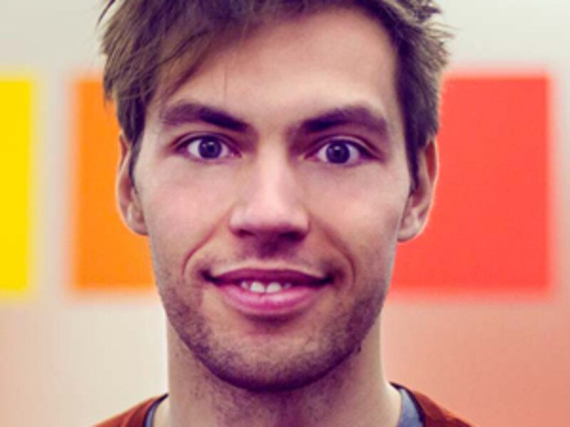 Guest Post: Rethinking your mobile app is the secret to direct customer engagement