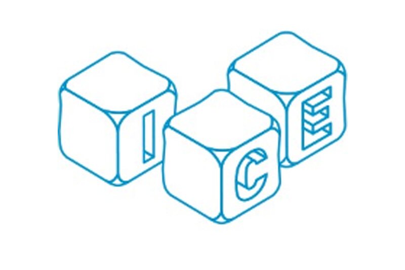 ICE ICT travel tech consultancy appoints non-executive director to drive growth