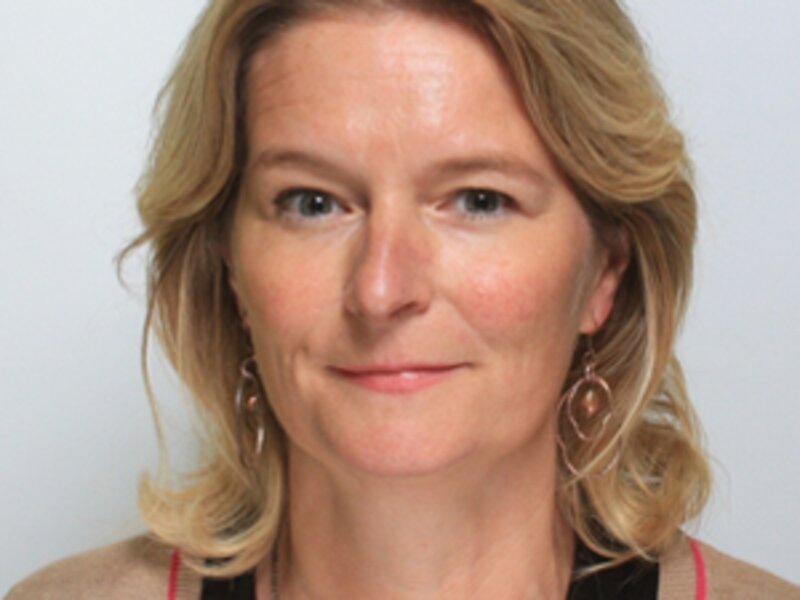 Maria O’Flynn joins Loveholidays.com as digital marketing director