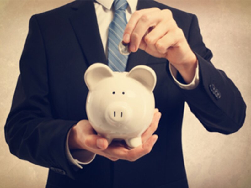 Early booking competition heats up as OTAs offer low deposit deals