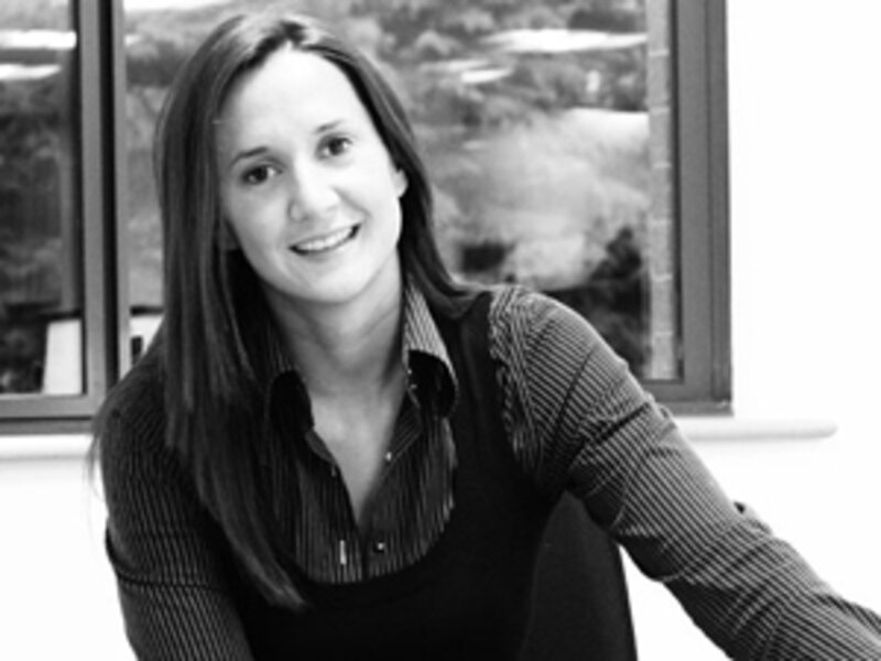 Melt Content appoints former Lowcost marketing director as chief commercial officer