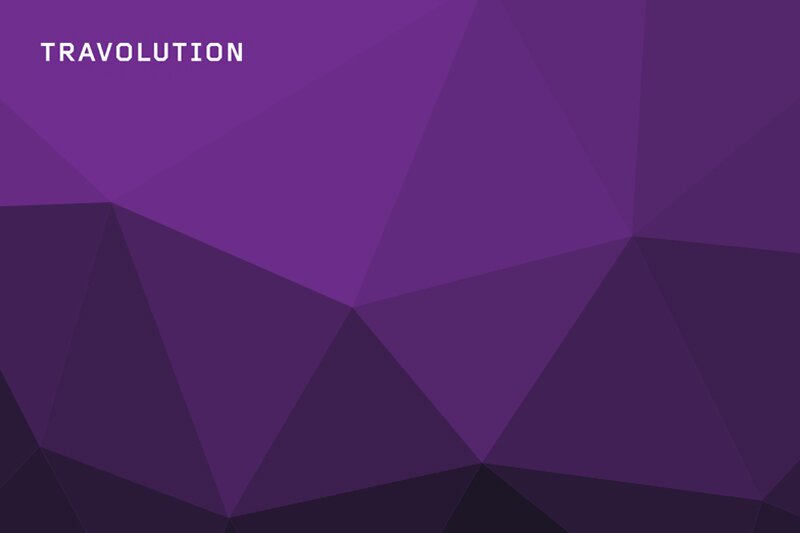 Guest Post: Are branded homes the next big thing in travel?