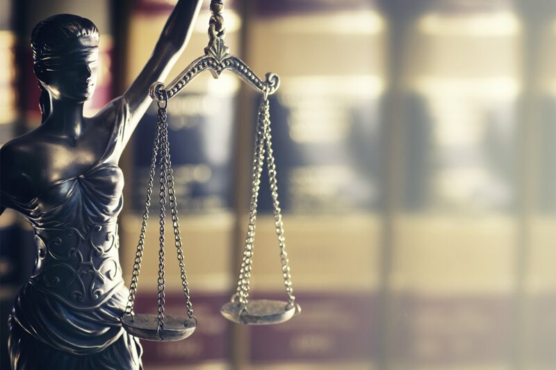 Surge in travel searches after High Court term-time ruling