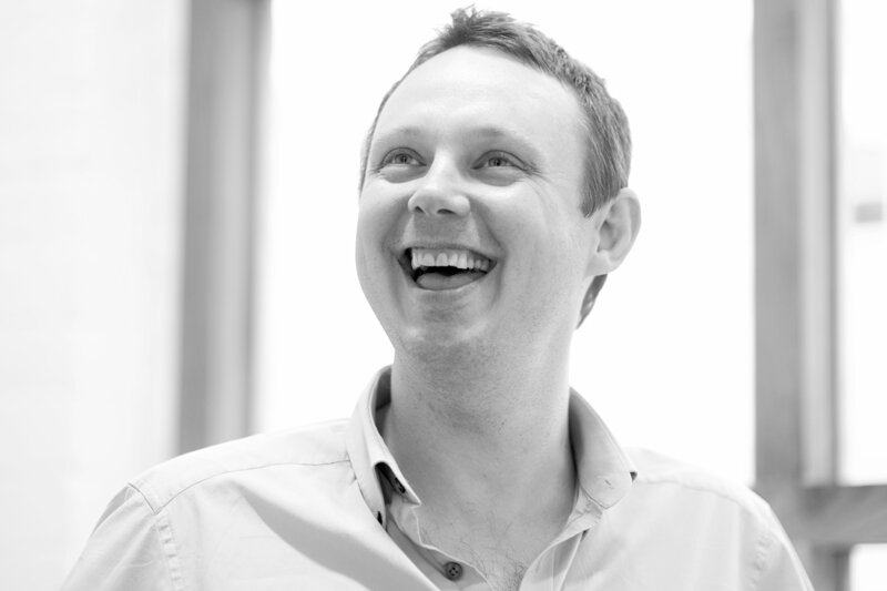 Guest Post: How messaging apps can enhance your user experience