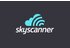 Travellers look East as booking windows normalise, says Skyscanner report