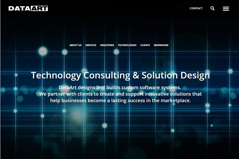 Phocuswright Europe: DataArt touts benefit of close collaboration with travel clients