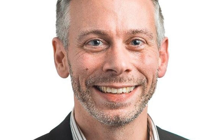 Comment: The death knell for rate parity?