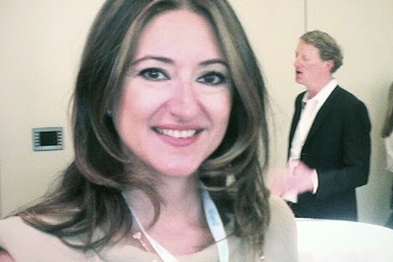 Guest Post: Five ways to kick-start your app strategy