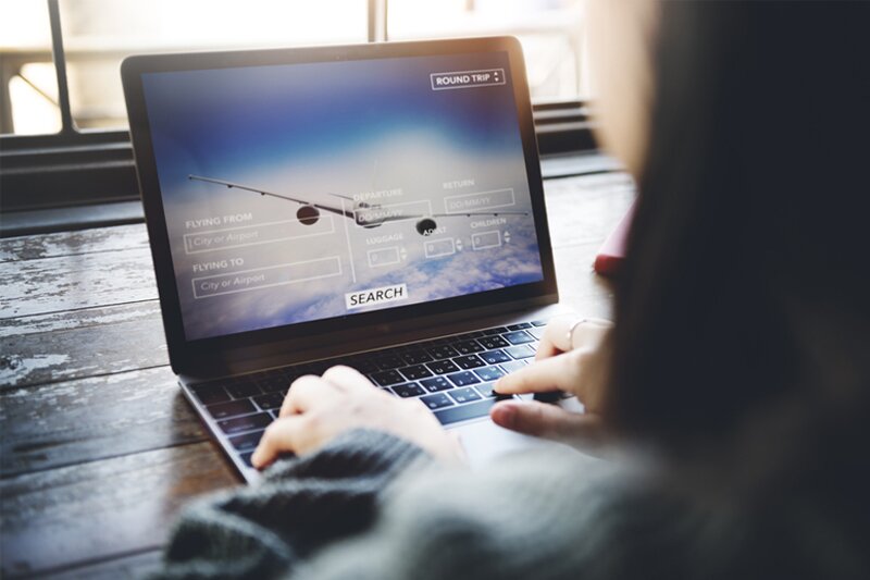 Phocuswright Europe: European hotels more reliant on OTA business than US counterparts