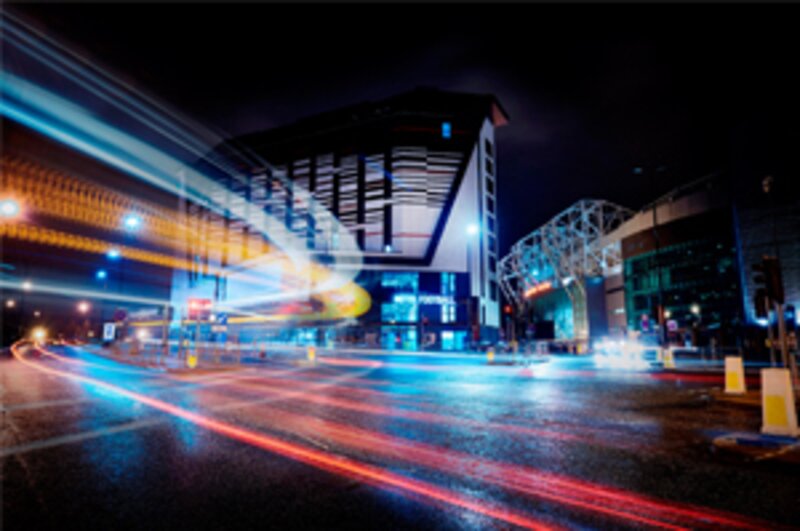 Laterooms’ guests put United legends’ Hotel Football top of the league for business travellers
